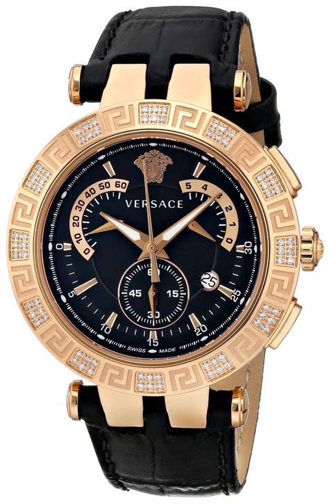 costco versace watch|where to buy Versace watches.